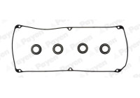 Gasket Set, cylinder head cover HM5244 Payen