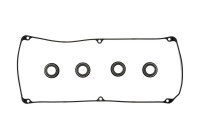 Gasket Set, cylinder head cover HM5244 Payen