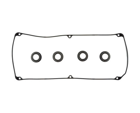 Gasket Set, cylinder head cover HM5244 Payen