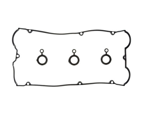 Gasket Set, cylinder head cover HM5264 Payen