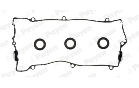 Gasket Set, cylinder head cover HM5265 Payen