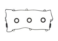 Gasket Set, cylinder head cover HM5265 Payen