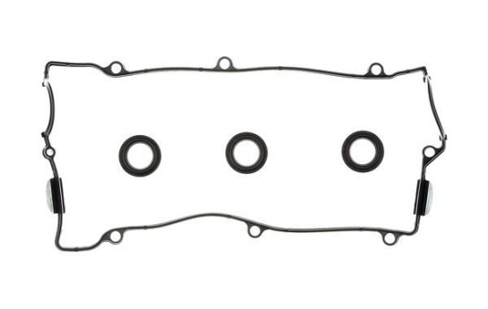 Gasket Set, cylinder head cover HM5265 Payen
