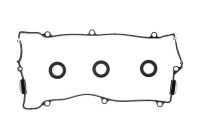Gasket Set, cylinder head cover HM5265 Payen