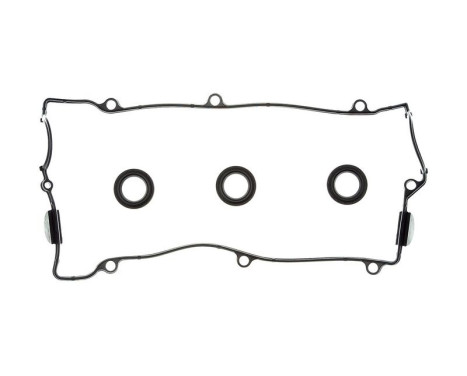 Gasket Set, cylinder head cover HM5265 Payen