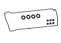 Gasket Set, cylinder head cover HM5267 Payen