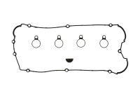 Gasket Set, cylinder head cover HM5272 Payen