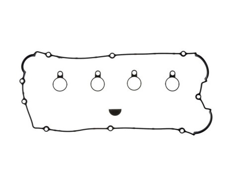 Gasket Set, cylinder head cover HM5272 Payen
