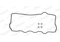 Gasket Set, cylinder head cover HM5276 Payen