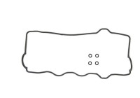 Gasket Set, cylinder head cover HM5276 Payen