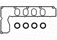 Gasket Set, cylinder head cover HM5289 Payen