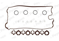 Gasket Set, cylinder head cover HM5290 Payen
