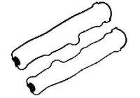 Gasket Set, cylinder head cover HM5294 Payen