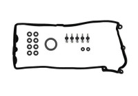 Gasket Set, cylinder head cover HM5296 Payen