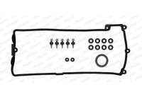 Gasket Set, cylinder head cover HM5297 Payen