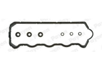 Gasket Set, cylinder head cover HM5367 Payen