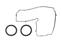 Gasket Set, cylinder head cover HM5369 Payen