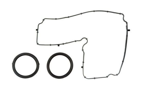 Gasket Set, cylinder head cover HM5369 Payen