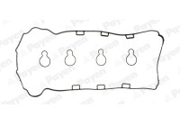 Gasket Set, cylinder head cover HM5370 Payen