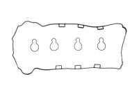 Gasket Set, cylinder head cover HM5370 Payen