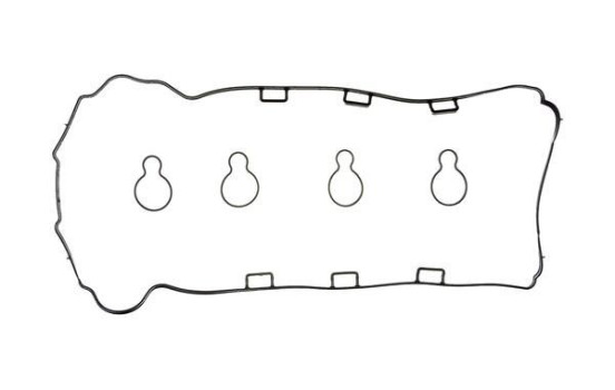 Gasket Set, cylinder head cover HM5370 Payen