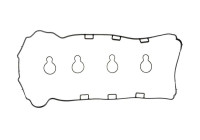 Gasket Set, cylinder head cover HM5370 Payen