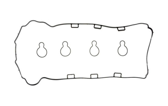 Gasket Set, cylinder head cover HM5370 Payen