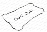 Gasket Set, cylinder head cover HM5371 Payen