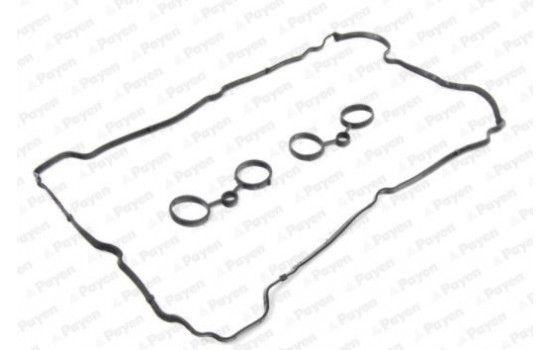 Gasket Set, cylinder head cover HM5371 Payen