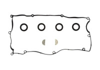 Gasket Set, cylinder head cover HM5374 Payen