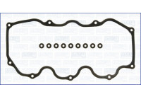 Gasket Set, cylinder head cover