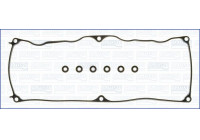 Gasket Set, cylinder head cover
