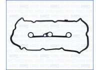 Gasket Set, cylinder head cover