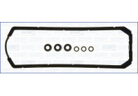 Gasket Set, cylinder head cover