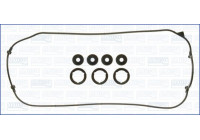 Gasket Set, cylinder head cover