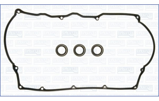 Gasket Set, cylinder head cover