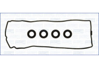Gasket Set, cylinder head cover