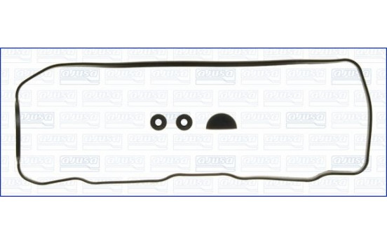 Gasket Set, cylinder head cover