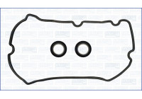 Gasket Set, cylinder head cover