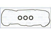 Gasket Set, cylinder head cover