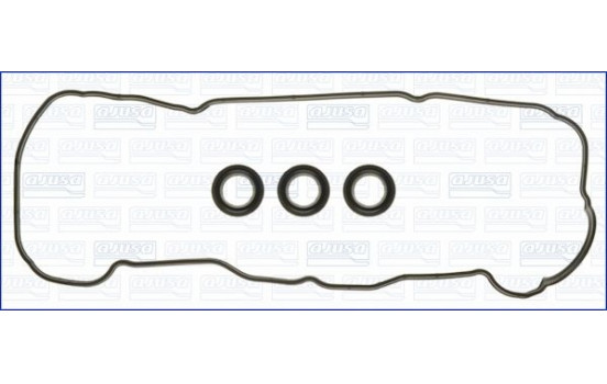 Gasket Set, cylinder head cover