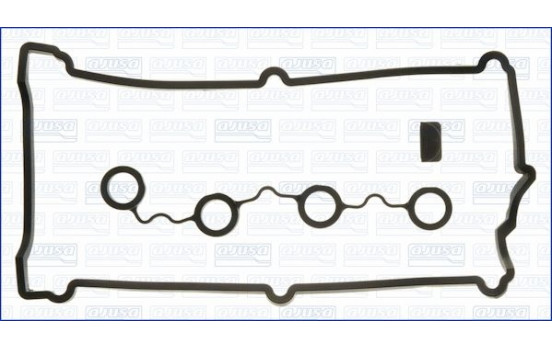 Gasket Set, cylinder head cover
