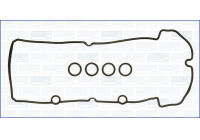Gasket Set, cylinder head cover