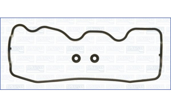 Gasket Set, cylinder head cover