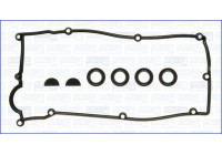 Gasket Set, cylinder head cover
