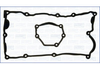 Gasket Set, cylinder head cover