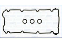 Gasket Set, cylinder head cover