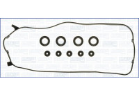 Gasket Set, cylinder head cover