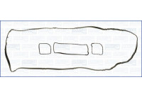 Gasket Set, cylinder head cover