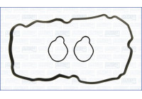 Gasket Set, cylinder head cover